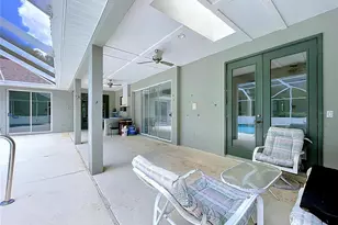 464 E Liberty St, Hernando, FL 34442 - Photo 20
