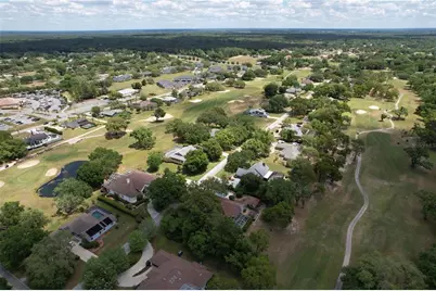 464 E Liberty Street, Hernando, FL 34442 - Photo 72