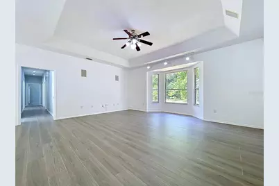 464 E Liberty Street, Hernando, FL 34442 - Photo 22