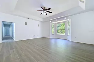 464 E Liberty St, Hernando, FL 34442 - Photo 22