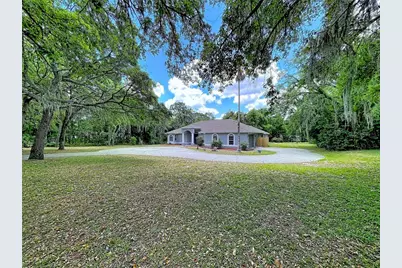 464 E Liberty Street, Hernando, FL 34442 - Photo 62