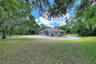464 E Liberty St, Hernando, FL 34442 - Photo 62