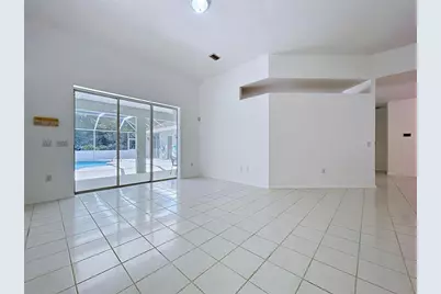 464 E Liberty Street, Hernando, FL 34442 - Photo 40