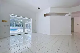 464 E Liberty St, Hernando, FL 34442 - Photo 40
