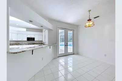 464 E Liberty Street, Hernando, FL 34442 - Photo 12