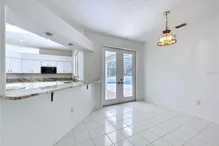 464 E Liberty St, Hernando, FL 34442 - Photo 12
