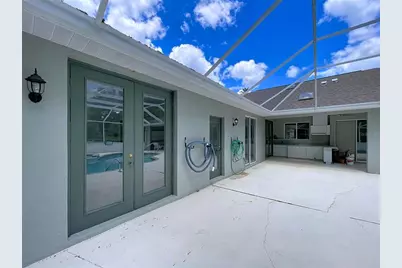 464 E Liberty Street, Hernando, FL 34442 - Photo 16