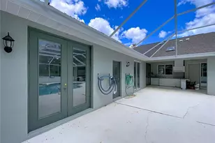 464 E Liberty St, Hernando, FL 34442 - Photo 16
