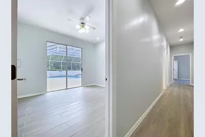 464 E Liberty Street, Hernando, FL 34442 - Photo 50