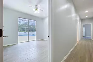 464 E Liberty St, Hernando, FL 34442 - Photo 50