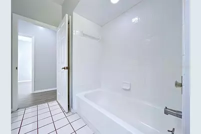 464 E Liberty Street, Hernando, FL 34442 - Photo 64