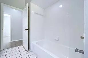 464 E Liberty St, Hernando, FL 34442 - Photo 64