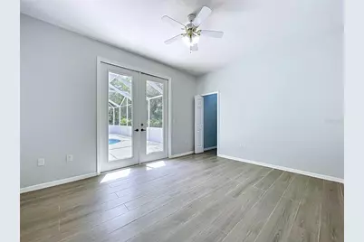 464 E Liberty Street, Hernando, FL 34442 - Photo 60