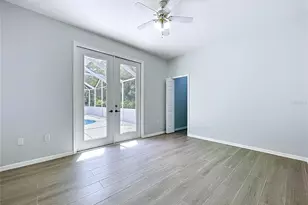 464 E Liberty St, Hernando, FL 34442 - Photo 60