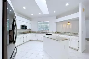 464 E Liberty St, Hernando, FL 34442 - Photo 8