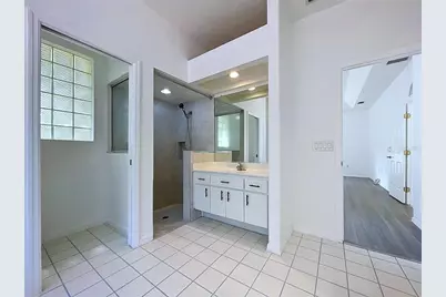 464 E Liberty Street, Hernando, FL 34442 - Photo 28