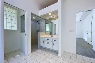 464 E Liberty St, Hernando, FL 34442 - Photo 28