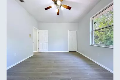 464 E Liberty Street, Hernando, FL 34442 - Photo 68