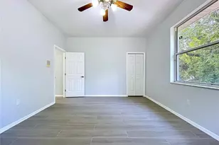 464 E Liberty St, Hernando, FL 34442 - Photo 68