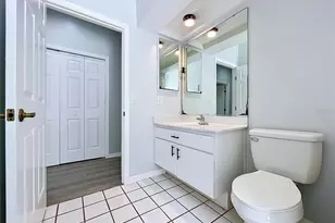 464 E Liberty St, Hernando, FL 34442 - Photo 44