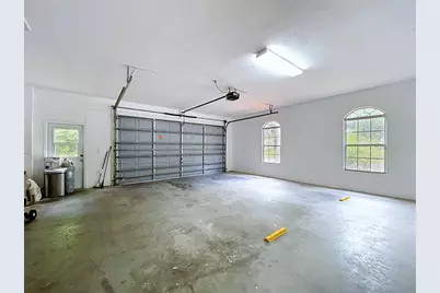 464 E Liberty Street, Hernando, FL 34442 - Photo 70