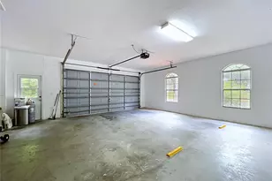 464 E Liberty St, Hernando, FL 34442 - Photo 70