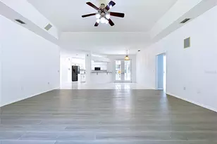 464 E Liberty St, Hernando, FL 34442 - Photo 24