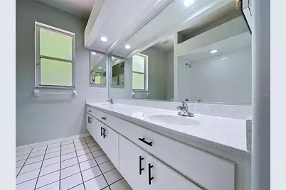 464 E Liberty Street, Hernando, FL 34442 - Photo 60