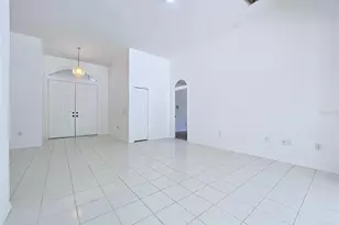 464 E Liberty St, Hernando, FL 34442 - Photo 40