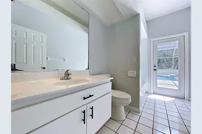 464 E Liberty Street, Hernando, FL 34442 - Photo 44