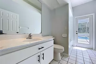 464 E Liberty St, Hernando, FL 34442 - Photo 44