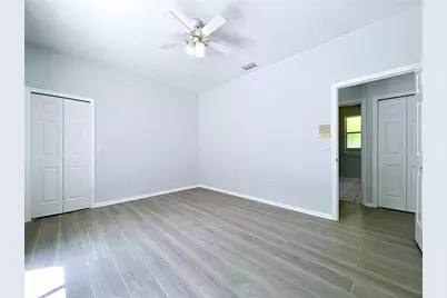 464 E Liberty Street, Hernando, FL 34442 - Photo 54