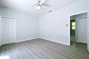 464 E Liberty St, Hernando, FL 34442 - Photo 54