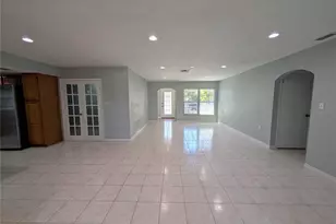 6947 Bottle Brush Dr, Port Richey, FL 34668 - Photo 4