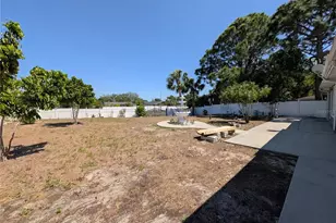 6947 Bottle Brush Dr, Port Richey, FL 34668 - Photo 28