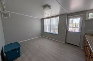 6947 Bottle Brush Dr, Port Richey, FL 34668 - Photo 8