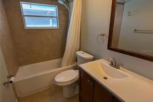 6947 Bottle Brush Dr, Port Richey, FL 34668 - Photo 22