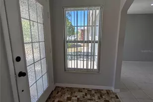 6947 Bottle Brush Dr, Port Richey, FL 34668 - Photo 10