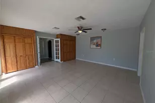 6947 Bottle Brush Dr, Port Richey, FL 34668 - Photo 12