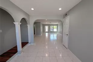 6947 Bottle Brush Dr, Port Richey, FL 34668 - Photo 14