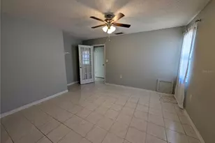 6947 Bottle Brush Dr, Port Richey, FL 34668 - Photo 20