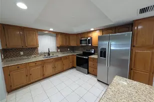 6947 Bottle Brush Dr, Port Richey, FL 34668 - Photo 6