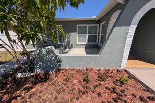6947 Bottle Brush Dr, Port Richey, FL 34668 - Photo 2