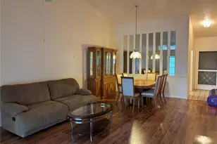 7650 Forest Trail, Port Richey, FL 34668 - Photo 6