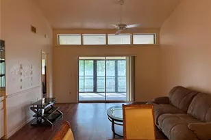 7650 Forest Trail, Port Richey, FL 34668 - Photo 8