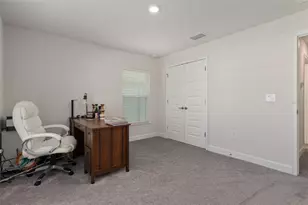 12492 Pine Bluff St, Spring Hill, FL 34609 - Photo 20