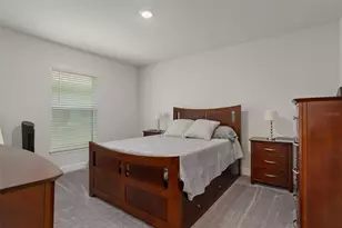 12492 Pine Bluff St, Spring Hill, FL 34609 - Photo 22