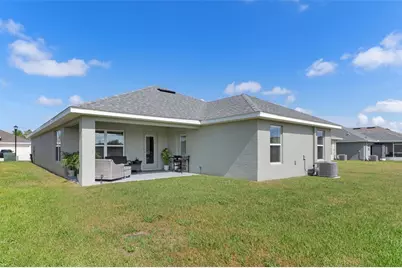12492 Pine Bluff Street, Spring Hill, FL 34609 - Photo 36