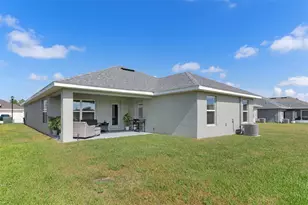 12492 Pine Bluff St, Spring Hill, FL 34609 - Photo 36
