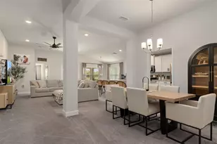 12492 Pine Bluff St, Spring Hill, FL 34609 - Photo 12